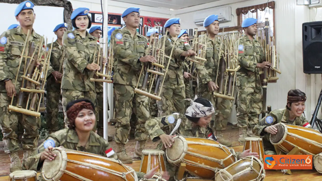 140120bangklung.jpg
