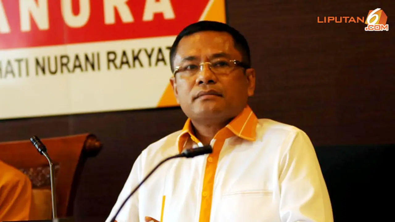 saleh-husin-131230c.jpg
