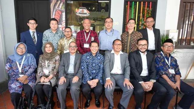 Diskominfo Padang Panjang