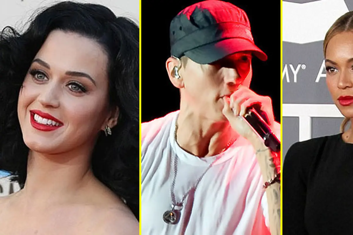 katy-perry-eminem-rihanna-131126b.jpg