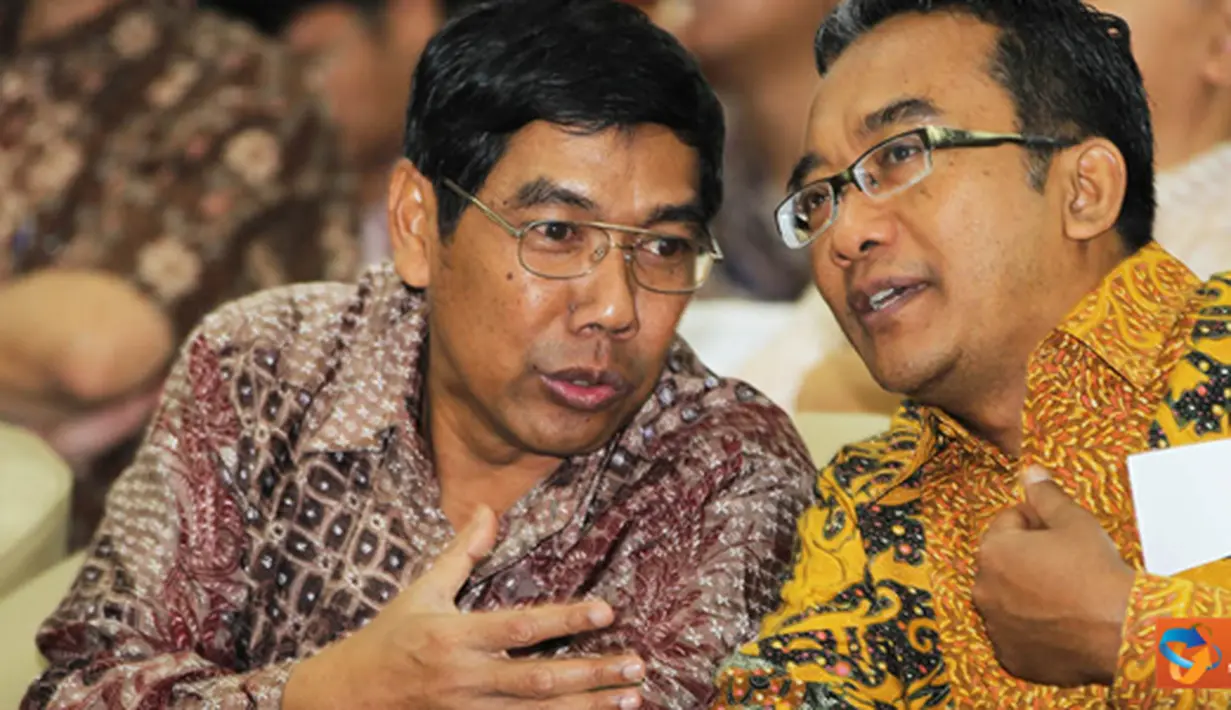 Citizen6, Jakarta: RUPTL 2011-2020 ini mencakup program-program pembangunan pembangkit,
pembangunan infrastruktur transmisi dan distribusi dengan indikasi proyek PLN dan IPP. (Pengirim: Agus Trimukti)