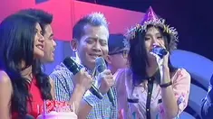 liputan6