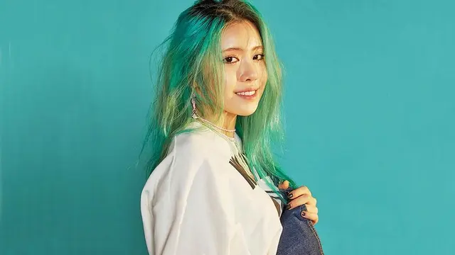 Suran