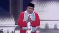 Live Streaming Indosiar AKSI 2019 Episode Minggu 19 Mei 2019