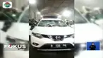 Dari enam orang saksi diperiksa terkait pengeroyokan, masing-masing, pengemudi mobil dengan inisial HS dan penumpangnya, serta empat orang pengemudi ojek online.