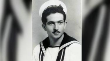 Pada masa lalu ternyata ada beberapa cabang olahraga yang terlihat aneh jika dilihat menurut pemahaman sekarang.