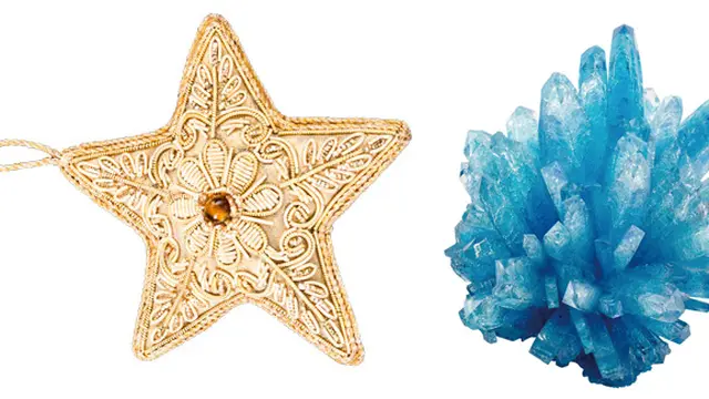 (c) www.red5.co.uk | www.americasbestorganics.com 