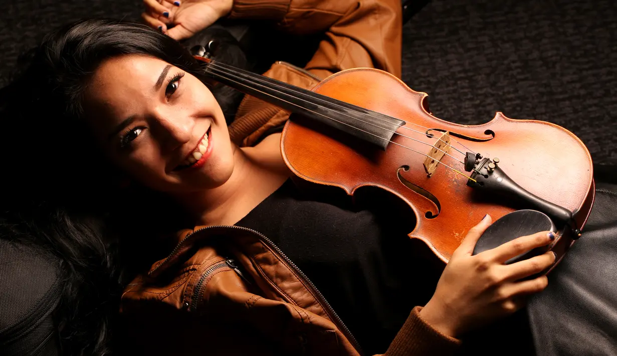 Medley di kantor bintang.com