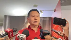 PDIP Sebut Latihan Militer untuk Calon Manajer Kopdes Tak Relevan