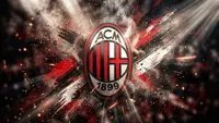 10 Klub Serie A dengan Pendapatan Transfer Tertinggi pada Musim Panas 2026