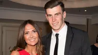 Calon Mertua Dipenjara, Bale dan sang Pacar Tunda Pernikahan
