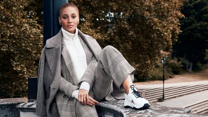 Mengenal Sustainable Material yang Hadir dalam Koleksi H&M