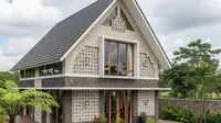 Wujudkan Rumah Gaya Skandinavia Hemat Biaya dengan Pencahayaan Alami, 7 Inspirasi Desain Hemat Listrik