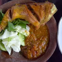 Nggak bikin repot, ini 6 inspirasi menu makan malam lezat minggu ini. (Via: cinta-masak.blogspot.co.id)