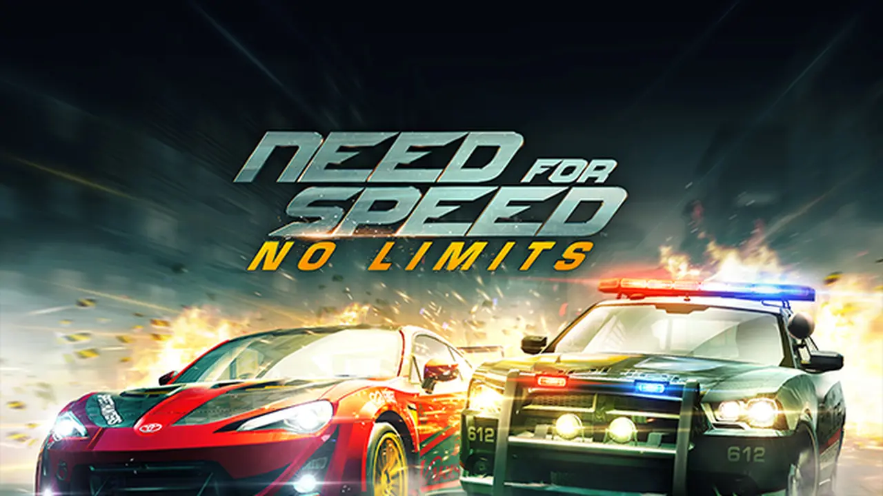 Need for Speed Terbaru Segera Mengaspal di Perangkat Mobile