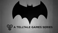 Pihak Telltale masih belum membocorkan seperti apa tampilan karakter Batman dan cerita yang akan digulirkan.