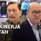 Capaian 2 Tahun Prabowo-Gibran, Pemerintah Siapkan Bansos Digital