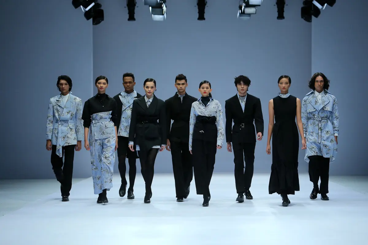 Wilsen Willim JFW 2021