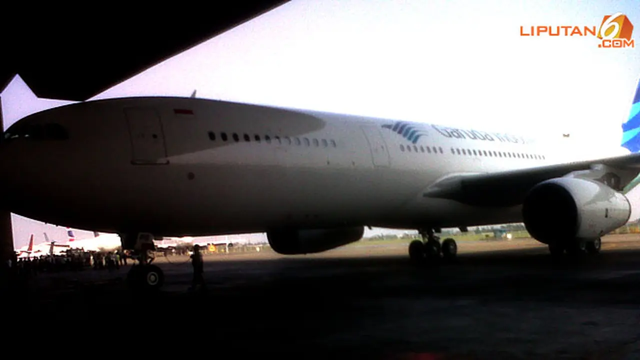 pesawat-garuda130927b.jpg