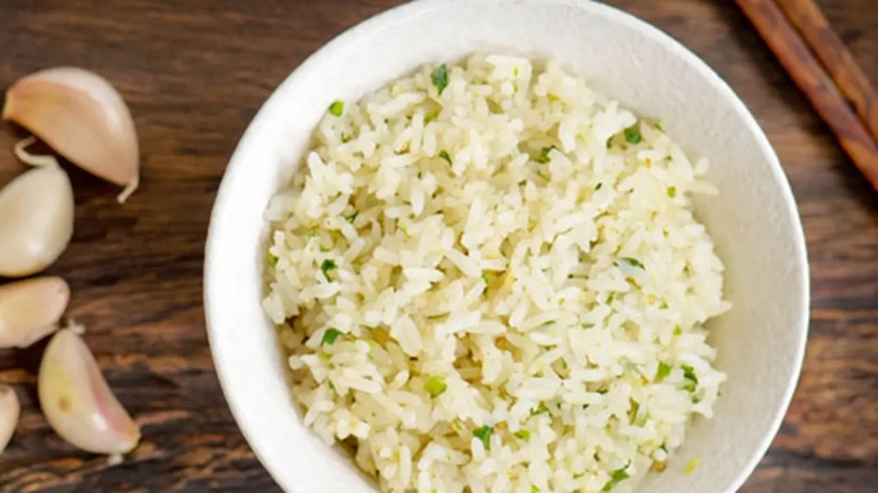 Foto: copyright indochinekitchen.com