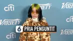 THUMBNAIL BILLIE