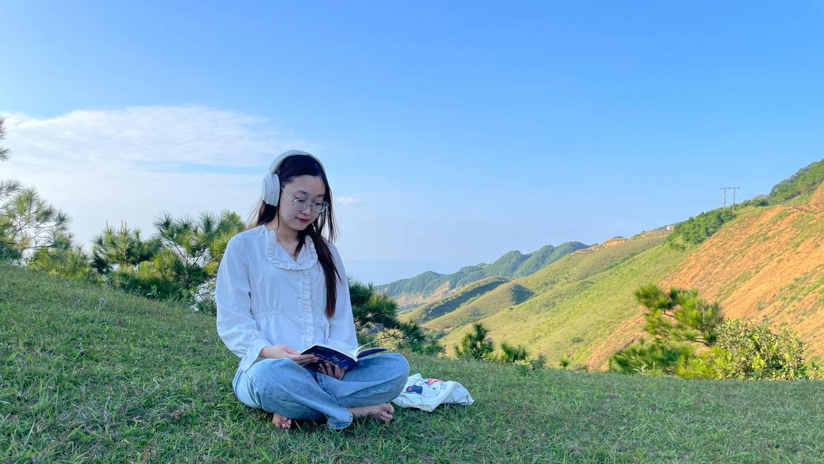 Mengapa Self Healing Penting? Ini Manfaat untuk Kesehatannya