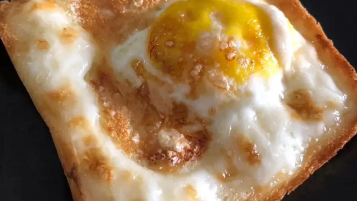 Resep air fryer outlet