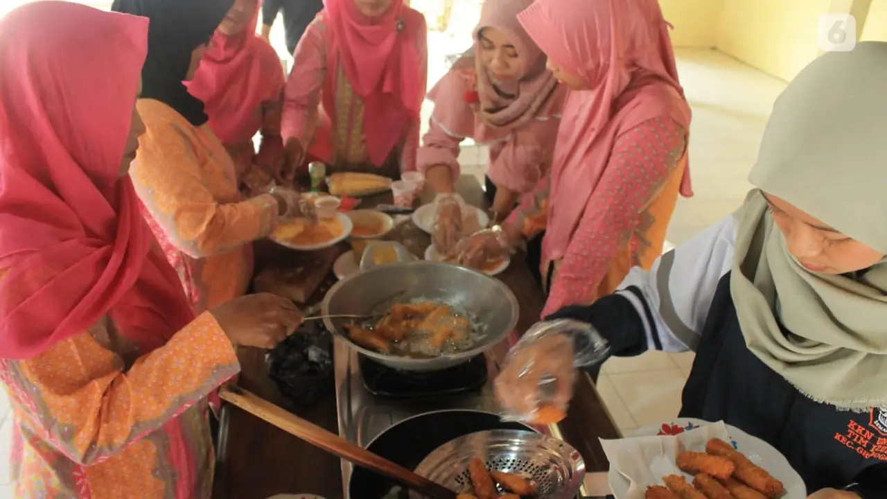 kkn