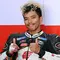 Somkiat Chantra Gantikan Joan Mir di MotoGP Jepang 2026