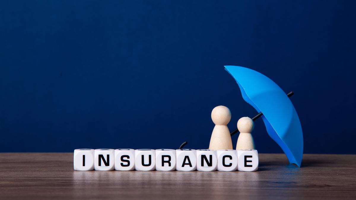 Korea Selatan Kembangkan Asuransi Berbasis Mata Uang Digital, Klaim Cair Hitungan Menit