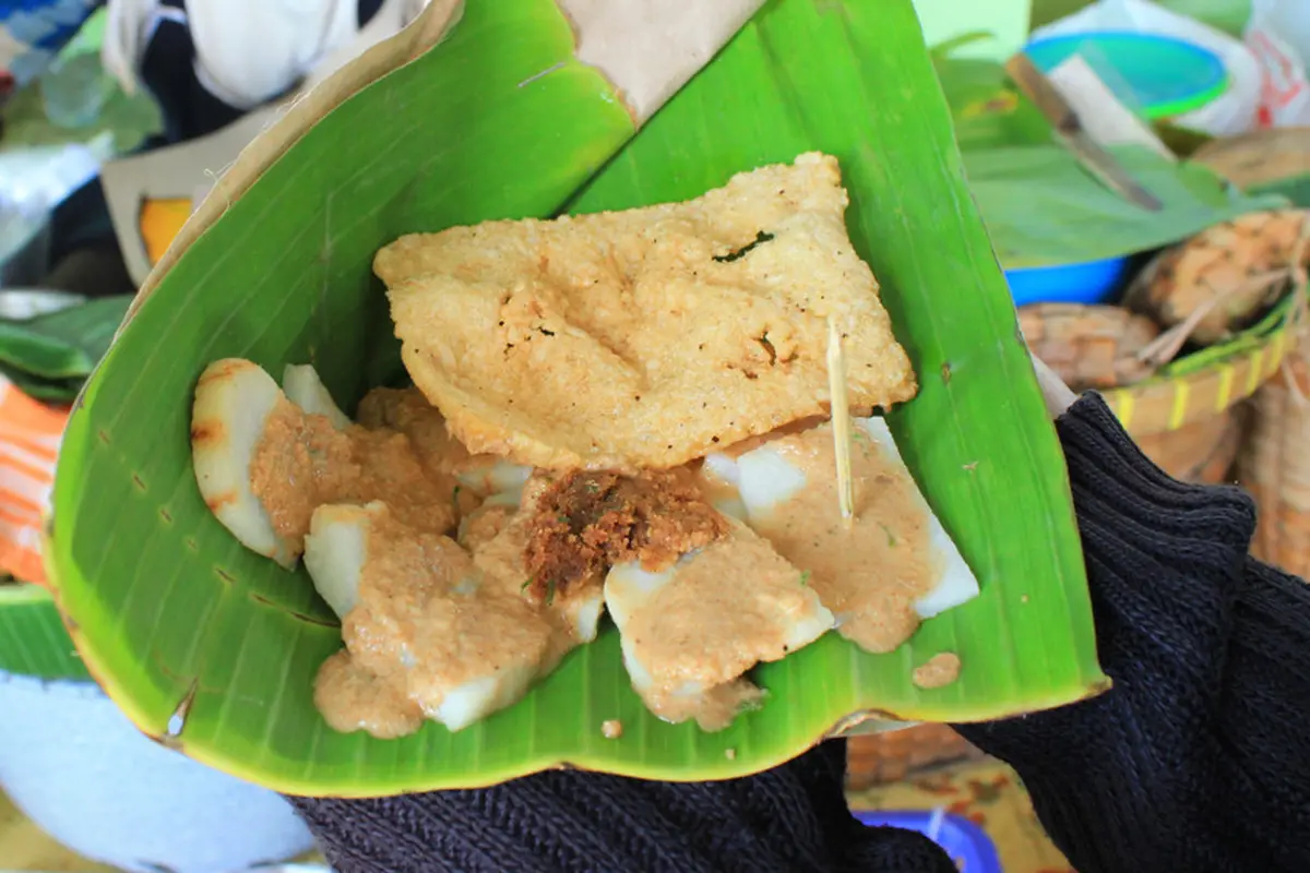 resep cabuk rambak