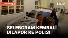 ver selebgram