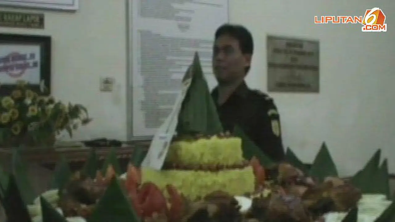 bupati-karanganyar-korupsi131116a.jpg