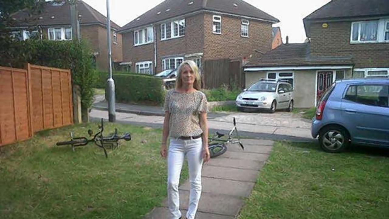 Tiap Kali Orgasme, Wanita Ini Bisa Pingsan