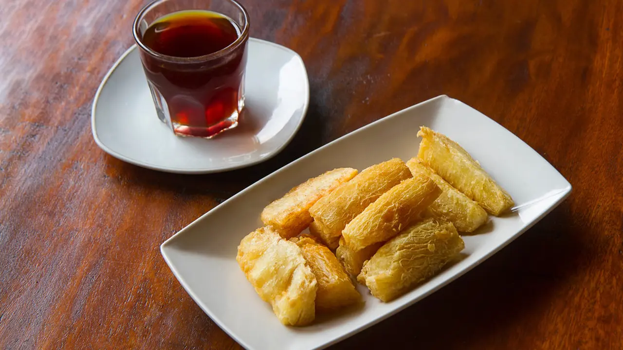 resep-kezo