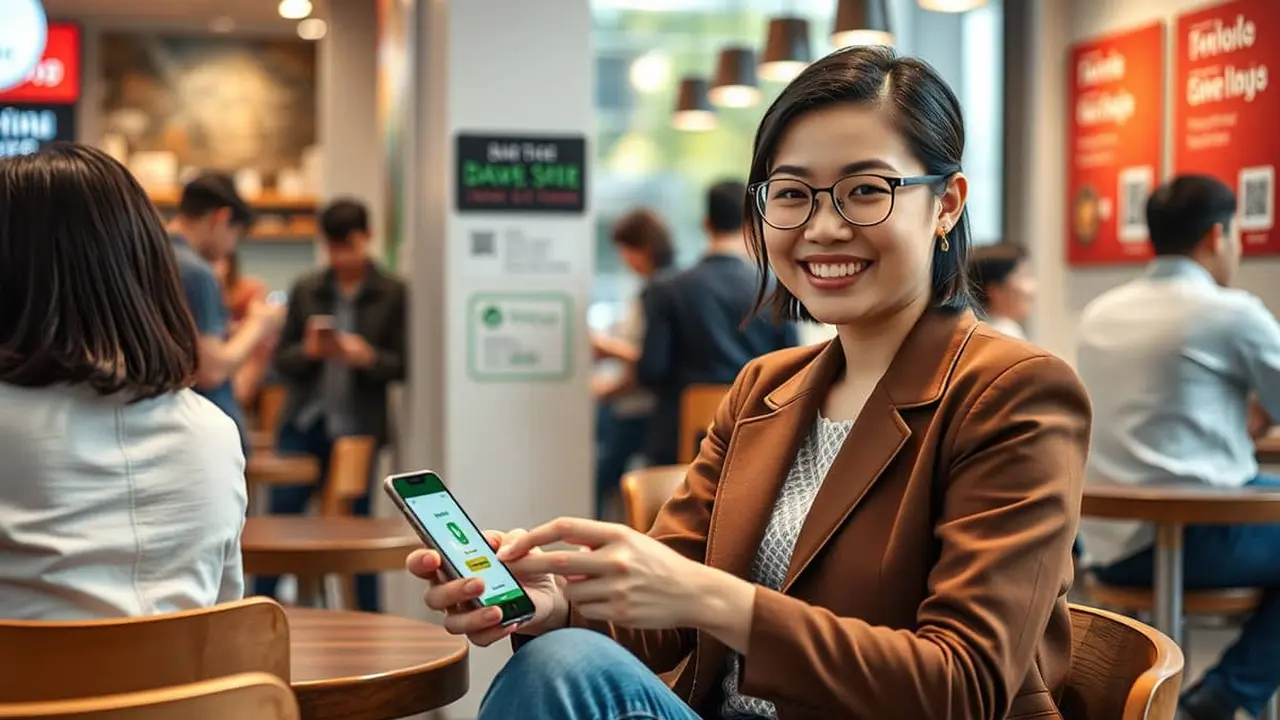 Panduan Cara Buat Akun DANA dengan Mudah dan Cepat, Begini Keamanannya