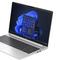 HP ProBook 450 G10. dok: support.hp.com