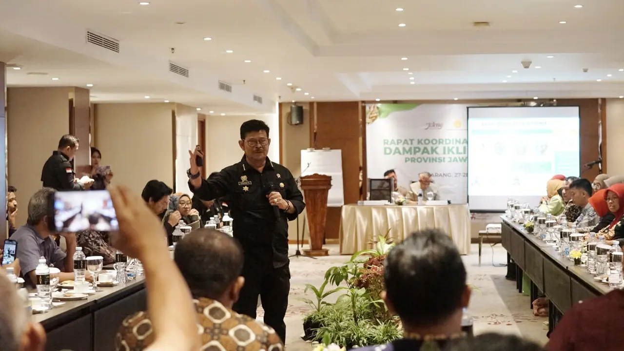 Kementan