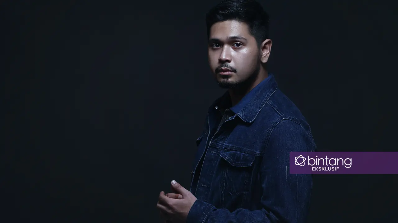 [Bintang] Eksklusif Petra Sihombing B2