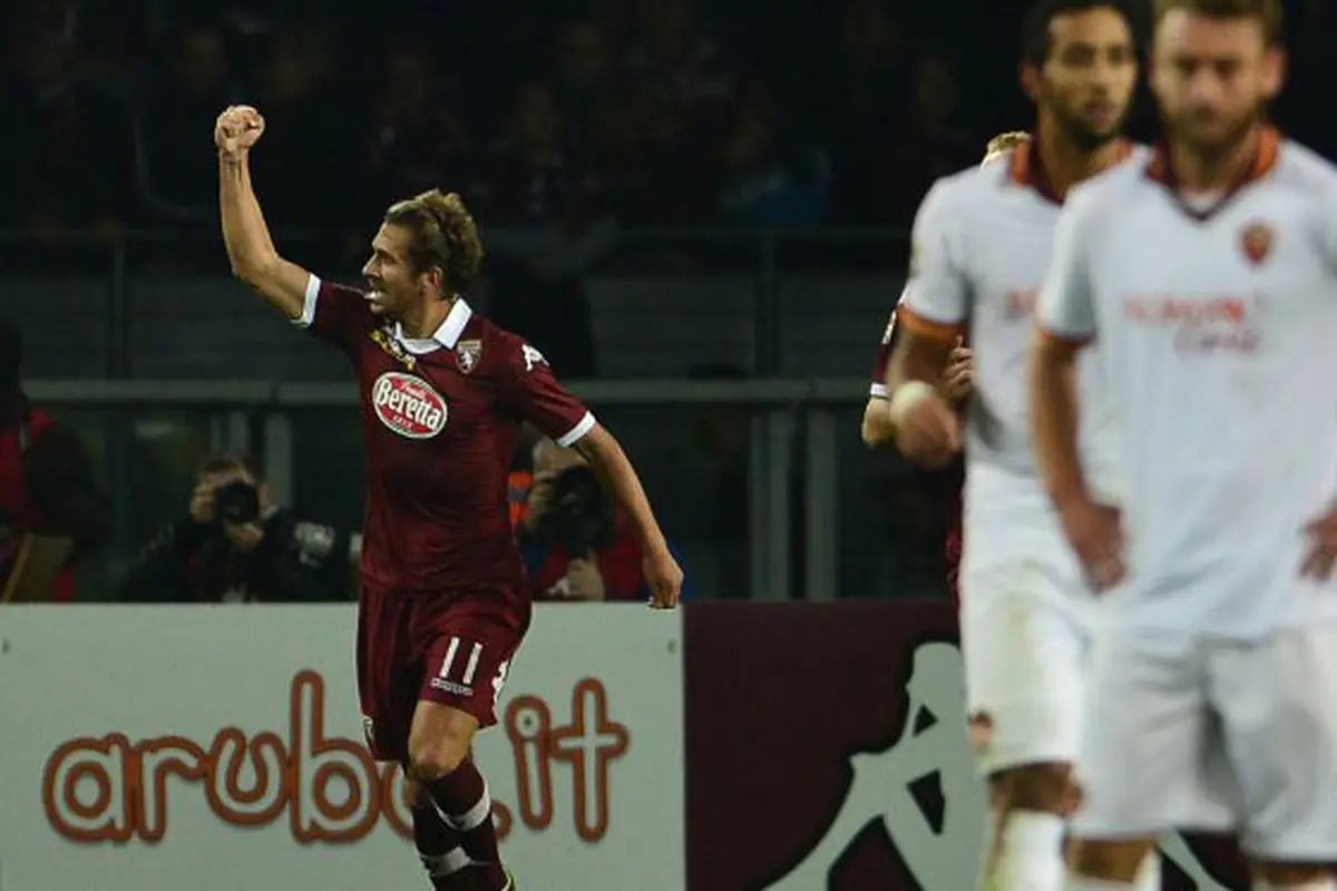alessio-cerci-131117a.jpg