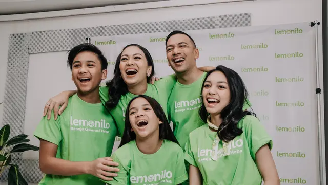 Mie Instan Bisa Jadi Cara Memperkenalkan Makanan Sehat Pada Anak