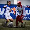 Dua Jalan, Satu Tujuan: Pengalaman Inspiratif 2 Pemain HYDROPLUS Soccer League All-Stars 2025/2026 Mengikuti Seleksi Timnas Indonesia Putri