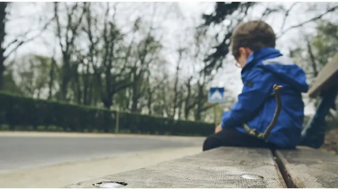 Foto: copyright thinkstockphotos.com