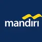 sumber : bankmandiri.co.id