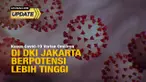 ilustrasi by: Wawan