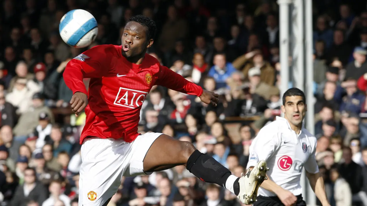 Manchester United, Everton, Bursa Transfer