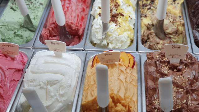 Es Krim Vanila Haagen-Dazs Ditarik BPOM karena Kandungan Etilen Oksida, Apa Bahayanya Bagi Tubuh?