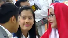 liputan6