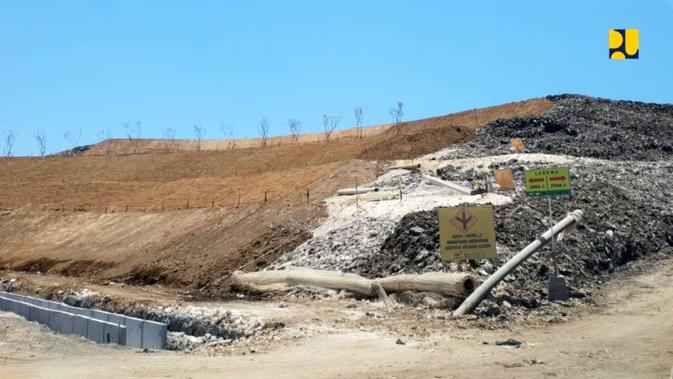 TPA Suwung Bali Resmi Ditutup 23 Desember 2025: Denpasar dan Badung Luncurkan Inovasi Sistem Pengelolaan Sampah Alternatif!