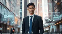 Trik 2025: Panduan Lengkap Menuju Masa Depan yang Lebih Baik